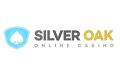 Go to Silver Oak Casino